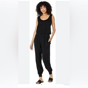 Michael stars – S- jumpsuit